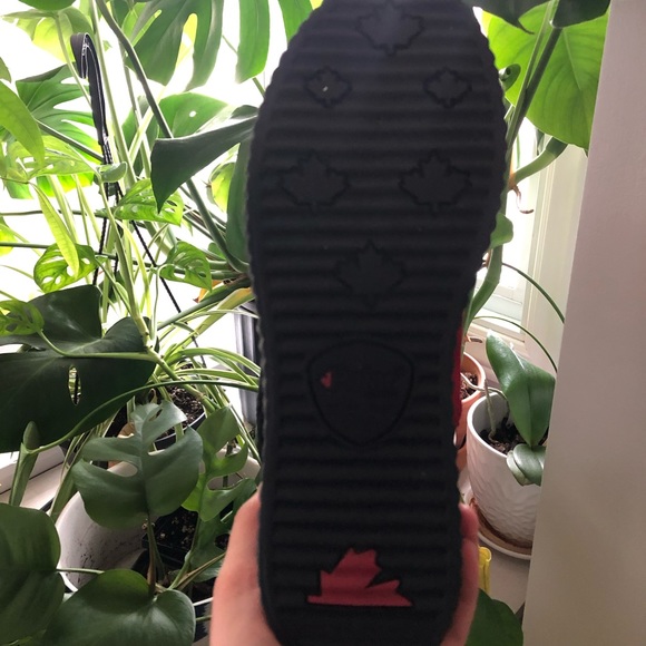 Pajar winter boots - Picture 3 of 7